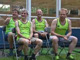 familiefeest deel 3 - 2017 - 191.jpg
